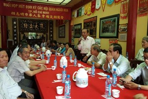 (資料圖來源：曉東)