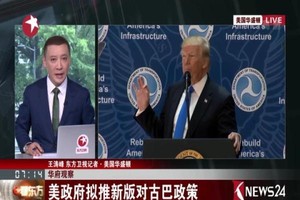 （示意圖來源：互聯網）