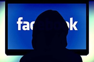 示意圖。（圖片來源：互聯網）