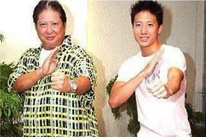 (資料圖來源：互聯網)