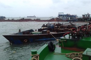 （資料圖來源：互聯網）