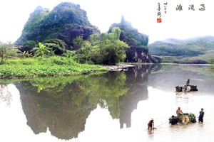 （資料圖：陳傑魯 攝）