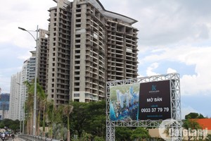 示意圖。（圖源：互聯網）