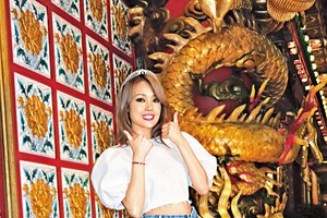 （資料圖來源：互聯網）