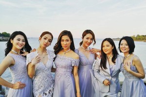 （資料圖來源：互聯網）