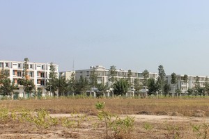 示意圖。（圖源：互聯網）