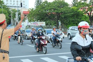 示意圖。（圖源：互聯網）