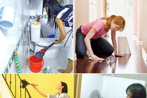 示意圖。（圖源：互聯網）