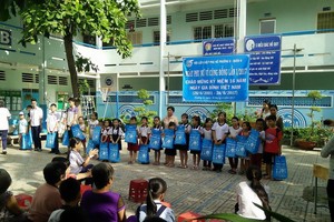 （資料圖：互聯網）