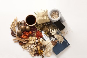 示意圖。（圖源：互聯網）