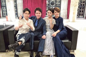 （資料圖來源：互聯網）