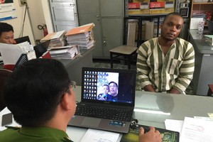 示意圖。（圖源：互聯網）