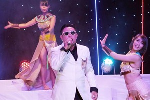 （資料圖來源：仁建）