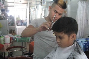 示意圖。（圖源：互聯網）