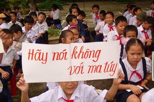 （資料圖來源：互聯網）