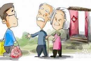 示意圖。（圖源：互聯網）