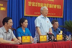 （資料圖來源：互聯網）