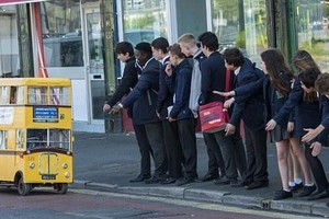 （資料圖來源：互聯網）