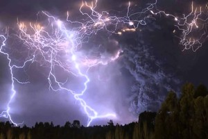 示意圖。（圖源：互聯網）