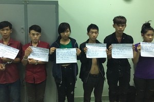 （資料圖來源：互聯網）