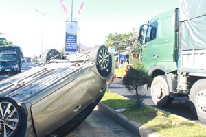 （資料圖來源：互聯網）