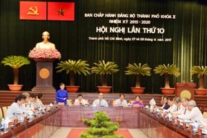 （資料圖來源：越勇）