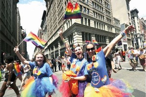 （資料圖來源：互聯網）