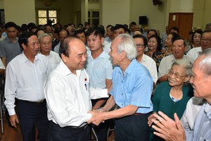 （資料圖來源：互聯網）