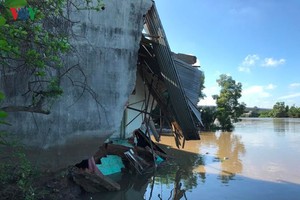 （資料圖來源：VOV）