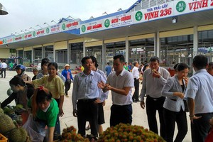 （資料圖來源：互聯網）