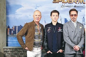 （資料圖來源：互聯網）