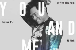 （資料圖來源：互聯網）