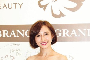 （資料圖來源：互聯網）