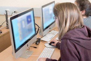 示意圖。（圖源：聯合國/ ITU/A.Mhadhbi）