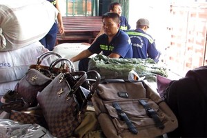 （資料圖源：互聯網）