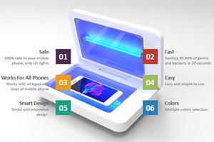 （資料圖源：互聯網）