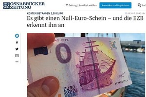 （資料圖來源：網頁截圖）