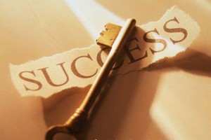 示意圖。（圖源：互聯網）