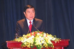 （資料圖來源：HTD）