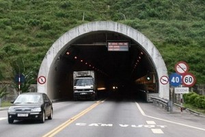 （資料圖源：互聯網）