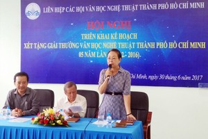 資料圖來源：仁建