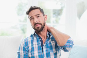 示意圖。（圖源：互聯網）