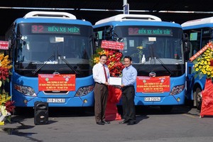 圖片來源：互聯網