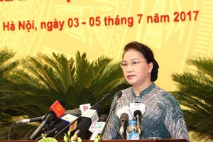 （資料圖源：仲德）