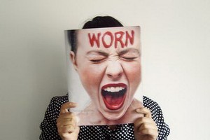 示意圖。（圖片來源：互聯網）