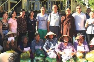 (資料圖源：佩 霖)