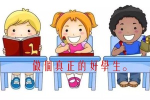 示意圖。（圖片來源：互聯網）