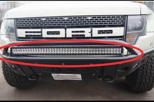 示意圖。（圖片來源：互聯網）