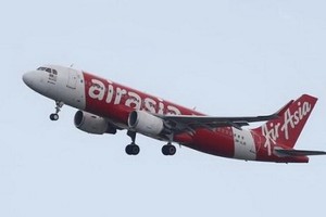 示意圖。（圖片來源：互聯網）