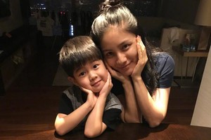 （資料圖來源：互聯網）